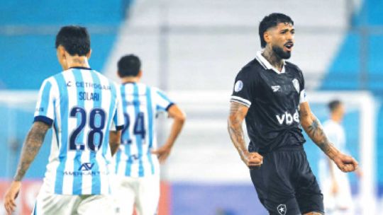 playoff:-independiente,-racing-y-san-lorenzo,-tres-grandes-en-riesgo