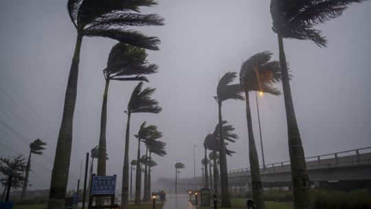 clima-en-rosario:-alerta-amarillo-por-rafagas-intensas-de-viento-del-oeste
