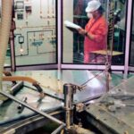denunciaron-un-accidente-radioactivo-en-la-planta-cordobesa-de-dioxitek