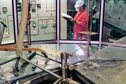 denunciaron-un-accidente-radioactivo-en-la-planta-cordobesa-de-dioxitek