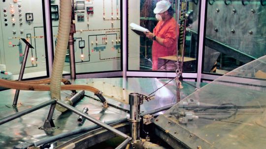 denunciaron-un-accidente-radioactivo-en-la-planta-cordobesa-de-dioxitek