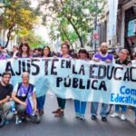 las-universidades-preparan-la-cuarta-marcha-federal