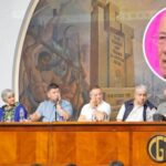 la-cgt-y-techint-negocian-un-pronunciamiento