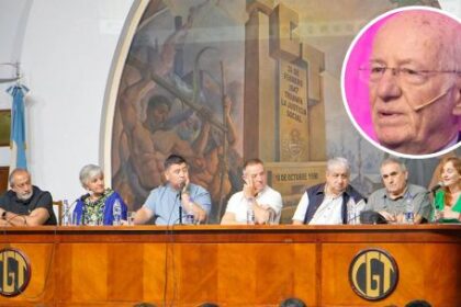 la-cgt-y-techint-negocian-un-pronunciamiento
