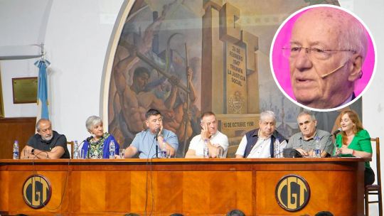 la-cgt-y-techint-negocian-un-pronunciamiento
