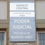 medico-absuelto-en-azul:-objetan-la-interpretacion-del-veredicto