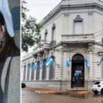 la-tesorera-endeudada-del-bna-que-acusan-de-robar-40-millones-de-pesos