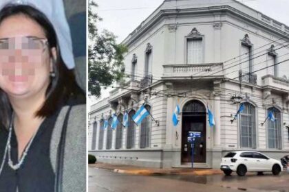 la-tesorera-endeudada-del-bna-que-acusan-de-robar-40-millones-de-pesos