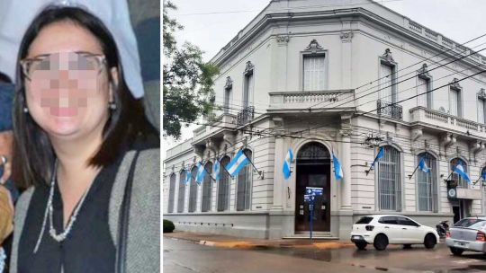la-tesorera-endeudada-del-bna-que-acusan-de-robar-40-millones-de-pesos