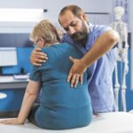 la-neuromodulacion:-una-opcion-posible-para-miles-de-pacientes-con-patologias-neurologicas