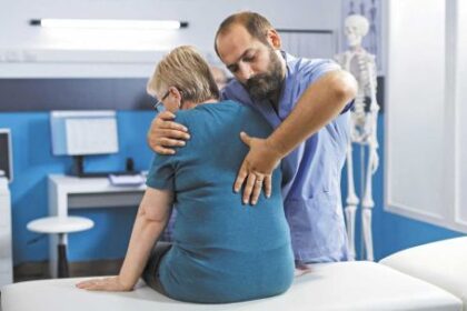 la-neuromodulacion:-una-opcion-posible-para-miles-de-pacientes-con-patologias-neurologicas