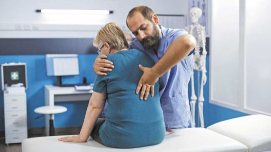 la-neuromodulacion:-una-opcion-posible-para-miles-de-pacientes-con-patologias-neurologicas