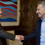 macri-medita-una-decision-mientras-el-pro-y-el-circulo-rojo-presionan-para-que-juegue
