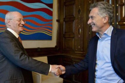 macri-medita-una-decision-mientras-el-pro-y-el-circulo-rojo-presionan-para-que-juegue