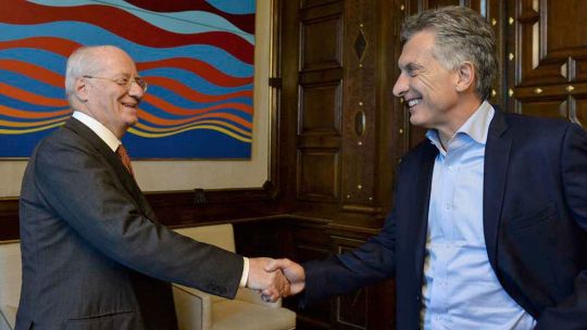macri-medita-una-decision-mientras-el-pro-y-el-circulo-rojo-presionan-para-que-juegue