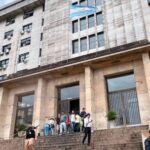 el-gobierno-ya-mando-110-pliegos-al-senado-para-cubrir-cargos-en-la-justicia