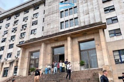 el-gobierno-ya-mando-110-pliegos-al-senado-para-cubrir-cargos-en-la-justicia