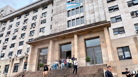 el-gobierno-ya-mando-110-pliegos-al-senado-para-cubrir-cargos-en-la-justicia