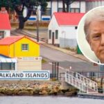 los-kelpers-desafian-a-trump-y-ratificaron-su-“autodeterminacion”-y-su-lealtad-a-reino-unido