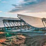la-justicia-ordeno-disolver-una-empresa-de-capitales-britanicos-que-operaba-un-radar-en-tierra-del-fuego