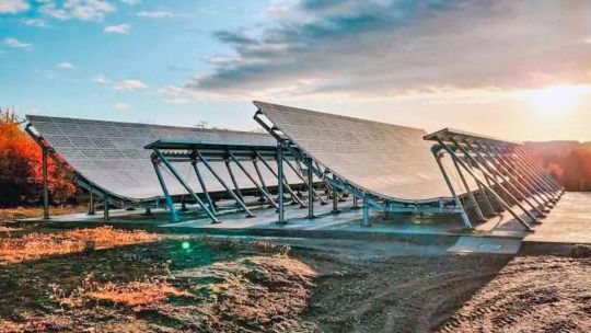 la-justicia-ordeno-disolver-una-empresa-de-capitales-britanicos-que-operaba-un-radar-en-tierra-del-fuego