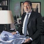 el-testimonio-de-un-desafio-al-silencio-nazi