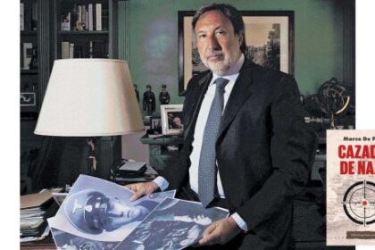 el-testimonio-de-un-desafio-al-silencio-nazi