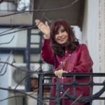 tribunal-ordena-embargo-de-bienes-de-cristina-fernandez-de-kirchner-para-pagar-al-estado