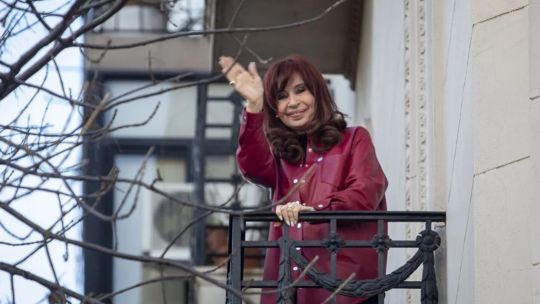 tribunal-ordena-embargo-de-bienes-de-cristina-fernandez-de-kirchner-para-pagar-al-estado
