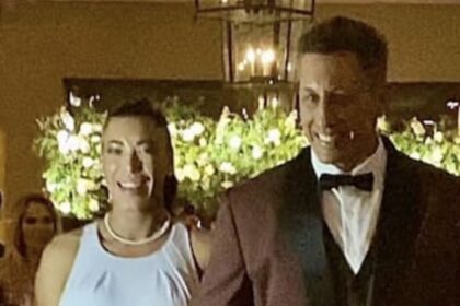 historico-jugador-de-los-pumas-filmado-violentando-a-su-pareja