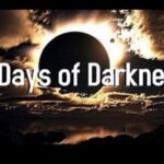 the-three-days-of-darkness-preparation