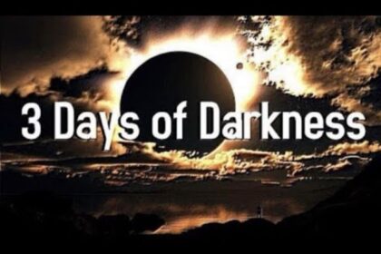 the-three-days-of-darkness-preparation