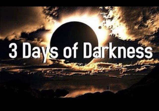 the-three-days-of-darkness-preparation