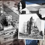 chernobyl-y-guernica-fueron-devastadas-un-26-de-abril
