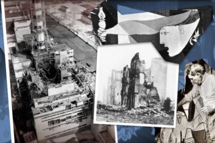 chernobyl-y-guernica-fueron-devastadas-un-26-de-abril