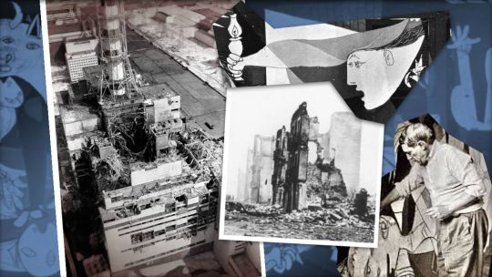 chernobyl-y-guernica-fueron-devastadas-un-26-de-abril