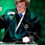 sospechas,-paralisis-y-pedidos-para-que-javier-milei-se-decida-a-hacer-cambios-urgentes-en-su-gobierno