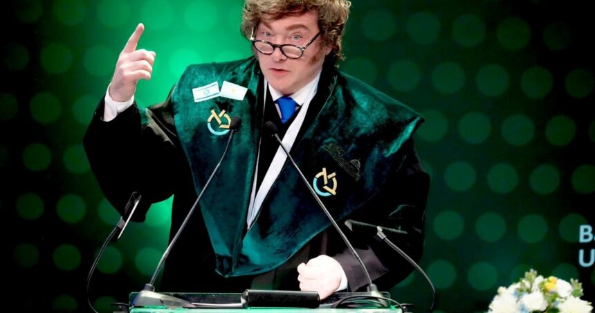sospechas,-paralisis-y-pedidos-para-que-javier-milei-se-decida-a-hacer-cambios-urgentes-en-su-gobierno
