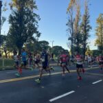 maratana-2026:-la-maraton-italiana-que-llena-de-color-y-cultura-a-buenos-aires