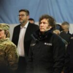 base-en-ushuaia-y-tension-por-malvinas:-el-gobierno-nacional-busca-avanzar-mientras-crece-un-escandalo-interno