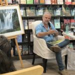 emilio-white:-“la-naturaleza-que-fotografio-del-bosque-atlantico-es-un-privilegio,-y-siento-que-eso-debo-devolver-generando-conciencia-ambiental”
