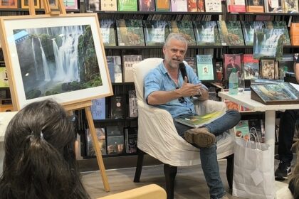 emilio-white:-“la-naturaleza-que-fotografio-del-bosque-atlantico-es-un-privilegio,-y-siento-que-eso-debo-devolver-generando-conciencia-ambiental”