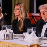 tiroteo-en-la-casa-blanca-durante-la-cena-de-corresponsales:-detuvieron-a-un-sospechoso-de-california-y-trump-resulto-ileso