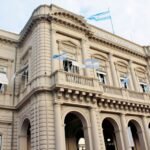 new-mental-health-law-would-change-hospitalization-rules.-experts-say-people’s-rights-could-suffer