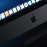 hackers-norcoreanos-apuntan-a-usuarios-de-apple-con-falsas-videollamadas:-como-funciona-el-engano-con-el-malware-“mach-o-man”