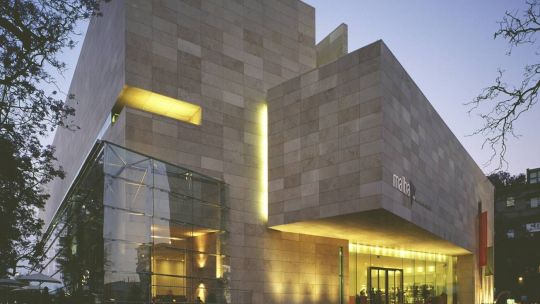 malba-to-showcase-150-works-in-25th-anniversary-exhibition-revamp