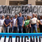 la-cgt-recusara-al-juez-que-suspendio-la-cautelar-contra-la-reforma-laboral:-“hicieron-las-cosas-con-un-grado-de-obscenidad-que-molesta”