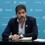 “primero-pongamos-un-presidente-peronista-y-despues-vemos”:-la-respuesta-de-la-mano-derecha-de-kicillof-sobre-si-indultarian-a-cristina-kirchner