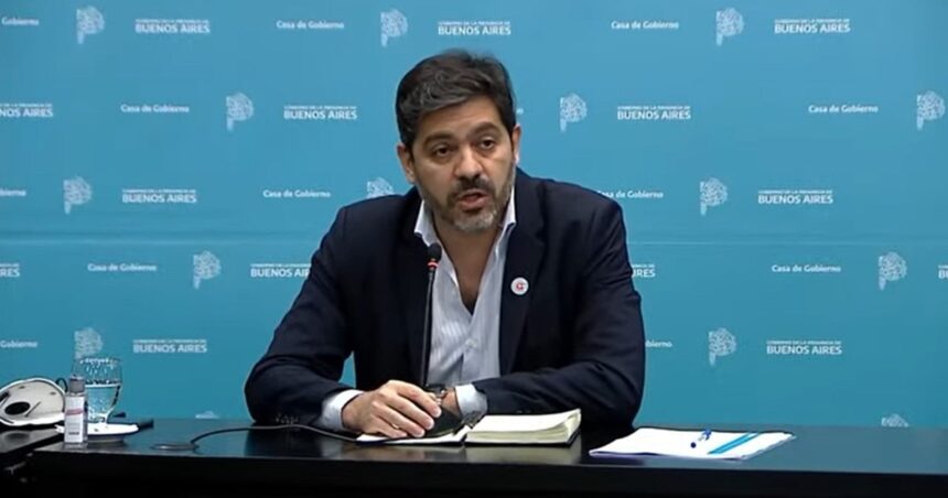 “primero-pongamos-un-presidente-peronista-y-despues-vemos”:-la-respuesta-de-la-mano-derecha-de-kicillof-sobre-si-indultarian-a-cristina-kirchner