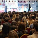 feria-del-libro-2026:-los-recomendados-de-hoy-26-de-abril